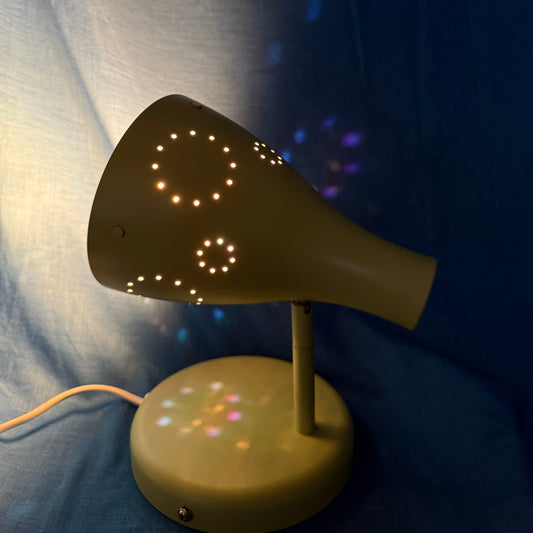 IKEA wandlamp SNOÏG