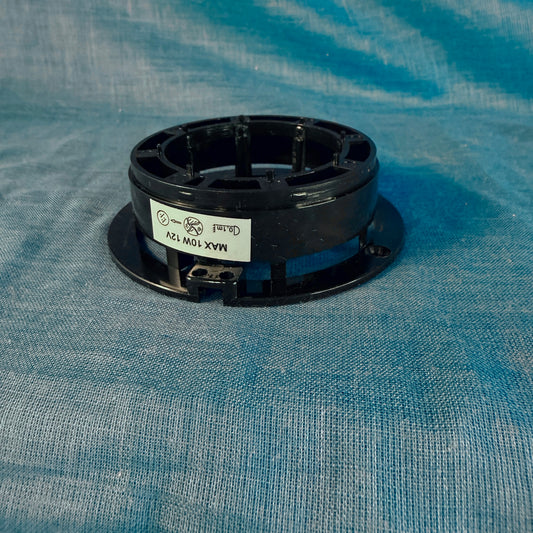 IKEA HOPEN-spot accessoires