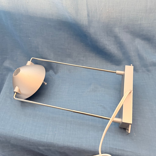 IKEA kastlamp INREDA