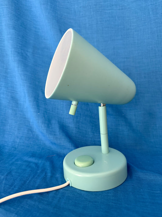 IKEA wandlamp FUBULLA