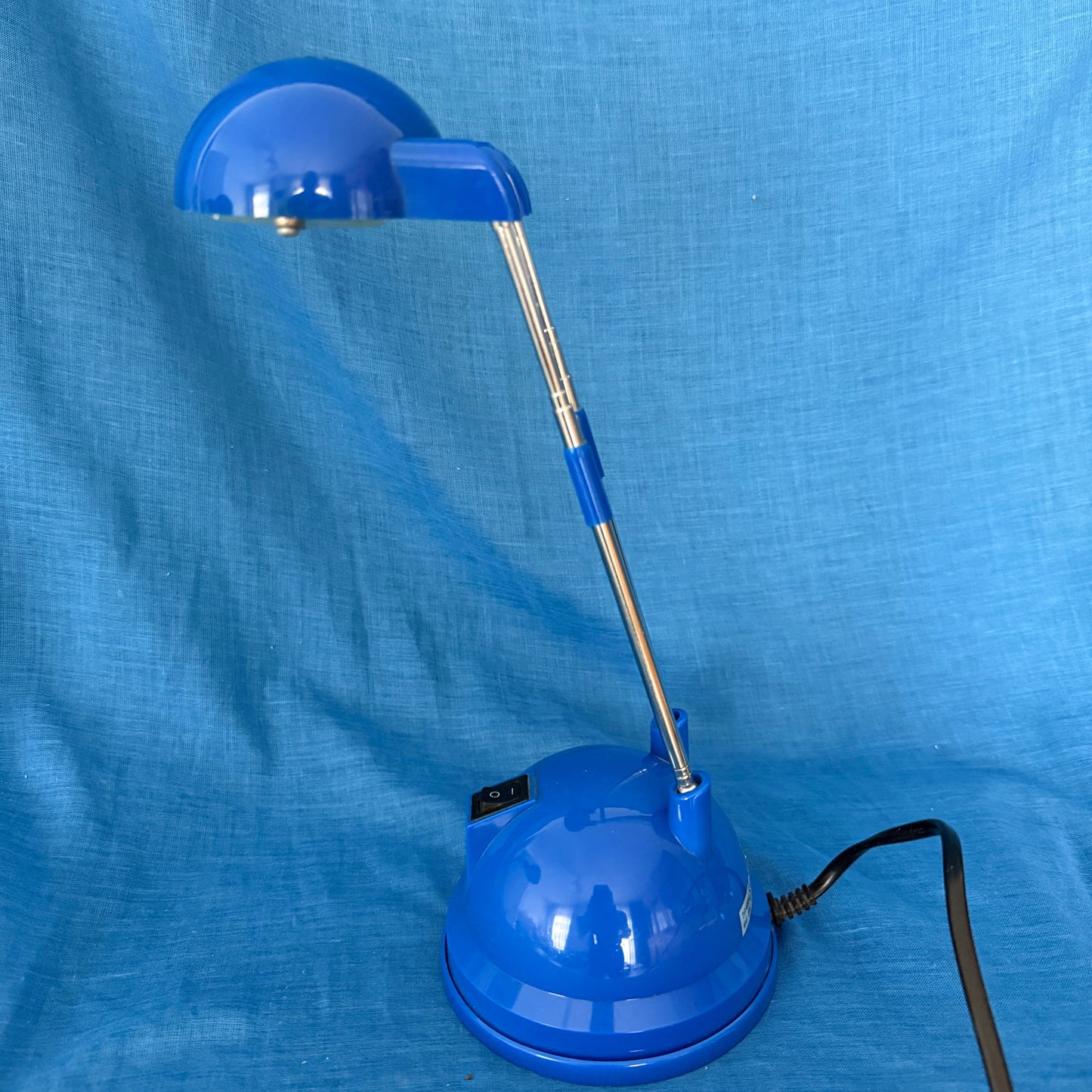 IKEA desk lamp ESPRESSIVO