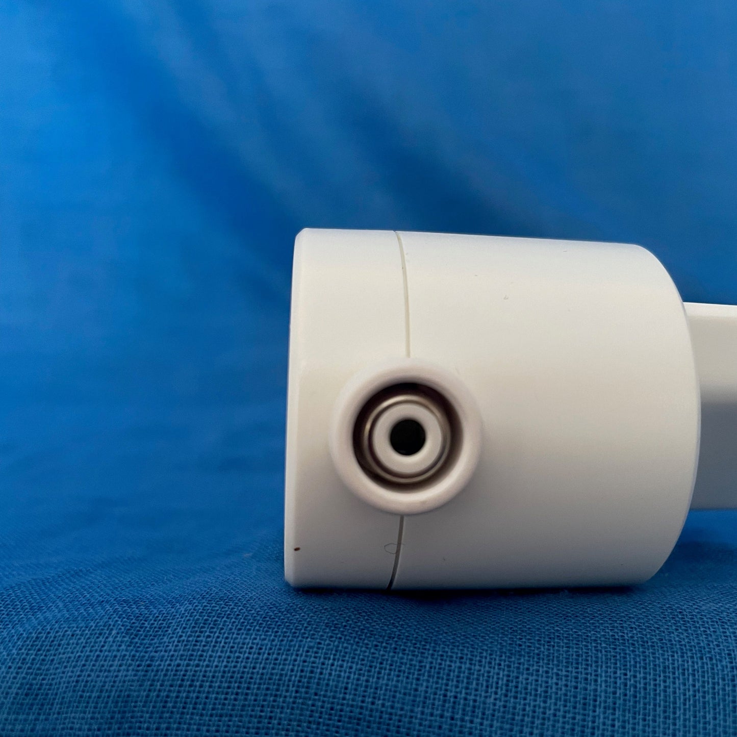 Retro IKEA adapter, 1 pins connector