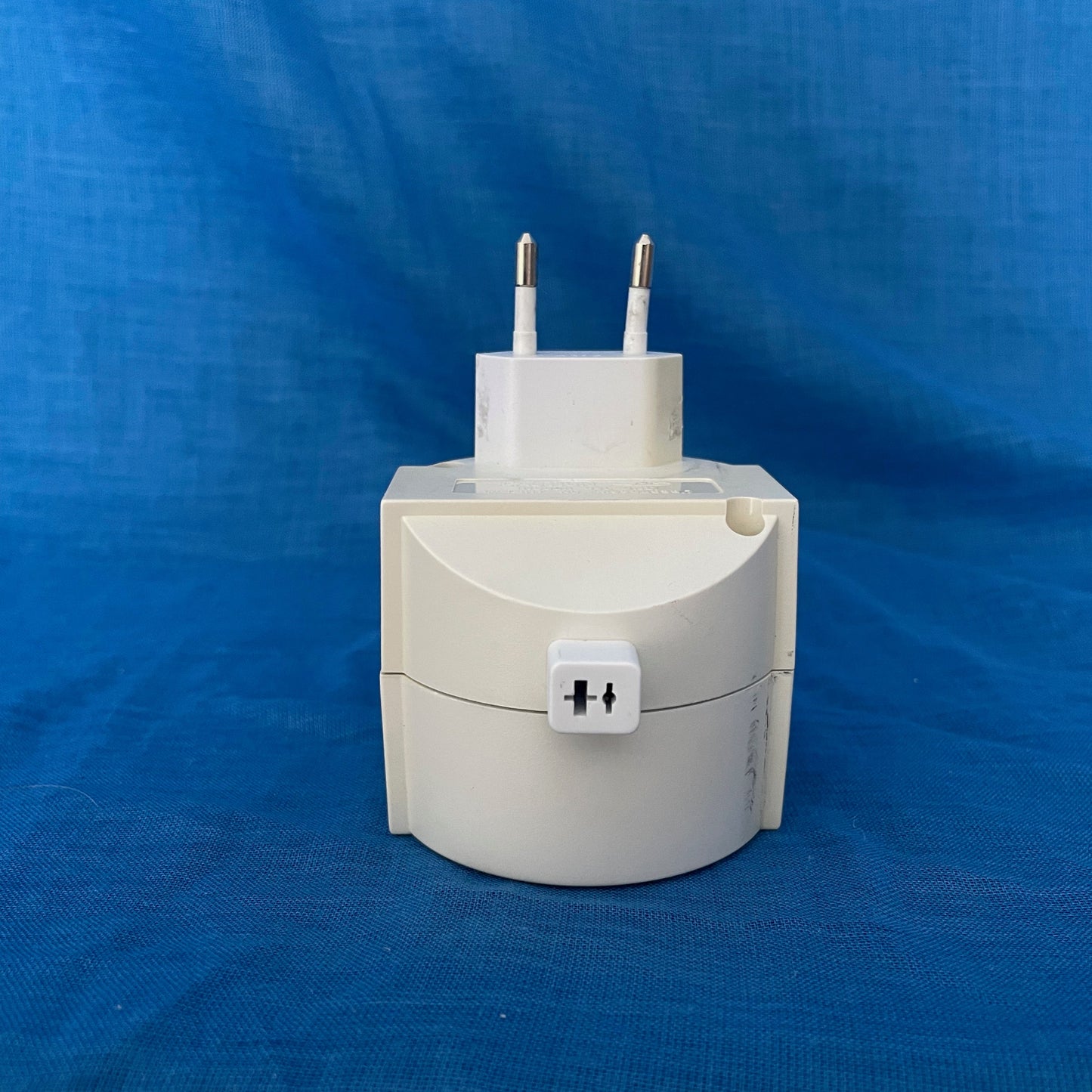 Veel Ikea vintage lampen zijn niet meer te vinden met deze adapters, dus maak je lamp compleet.