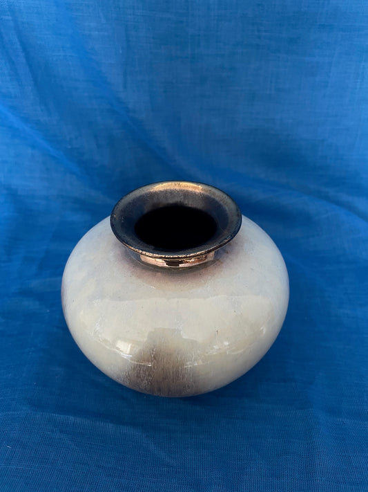 West Germany bolle vaas