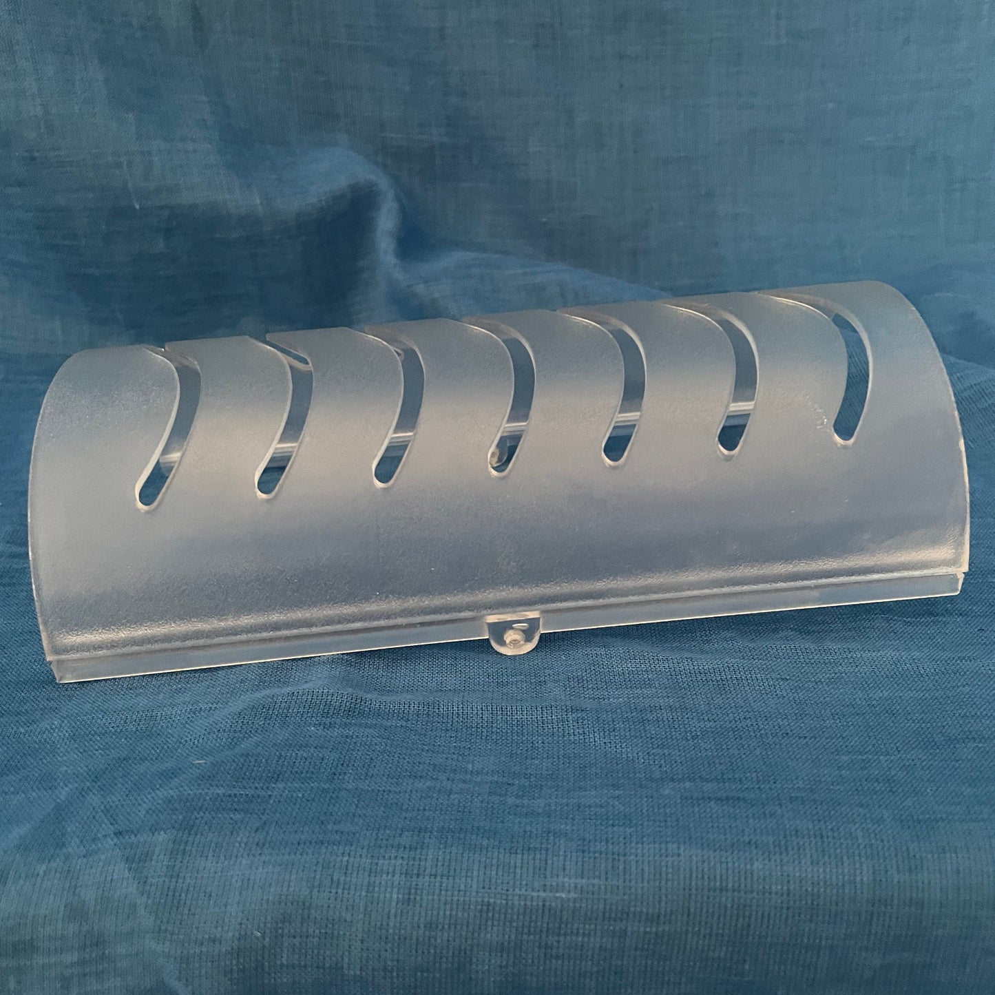 IKEA lampenkap onderdeel van TASSA