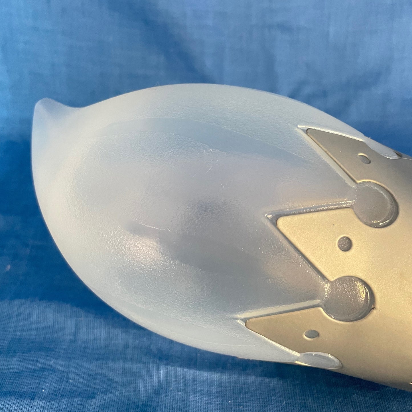 IKEA wandlamp MINNEN FACKLA