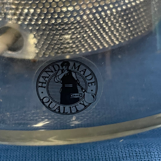 IKEA tafellamp B9919