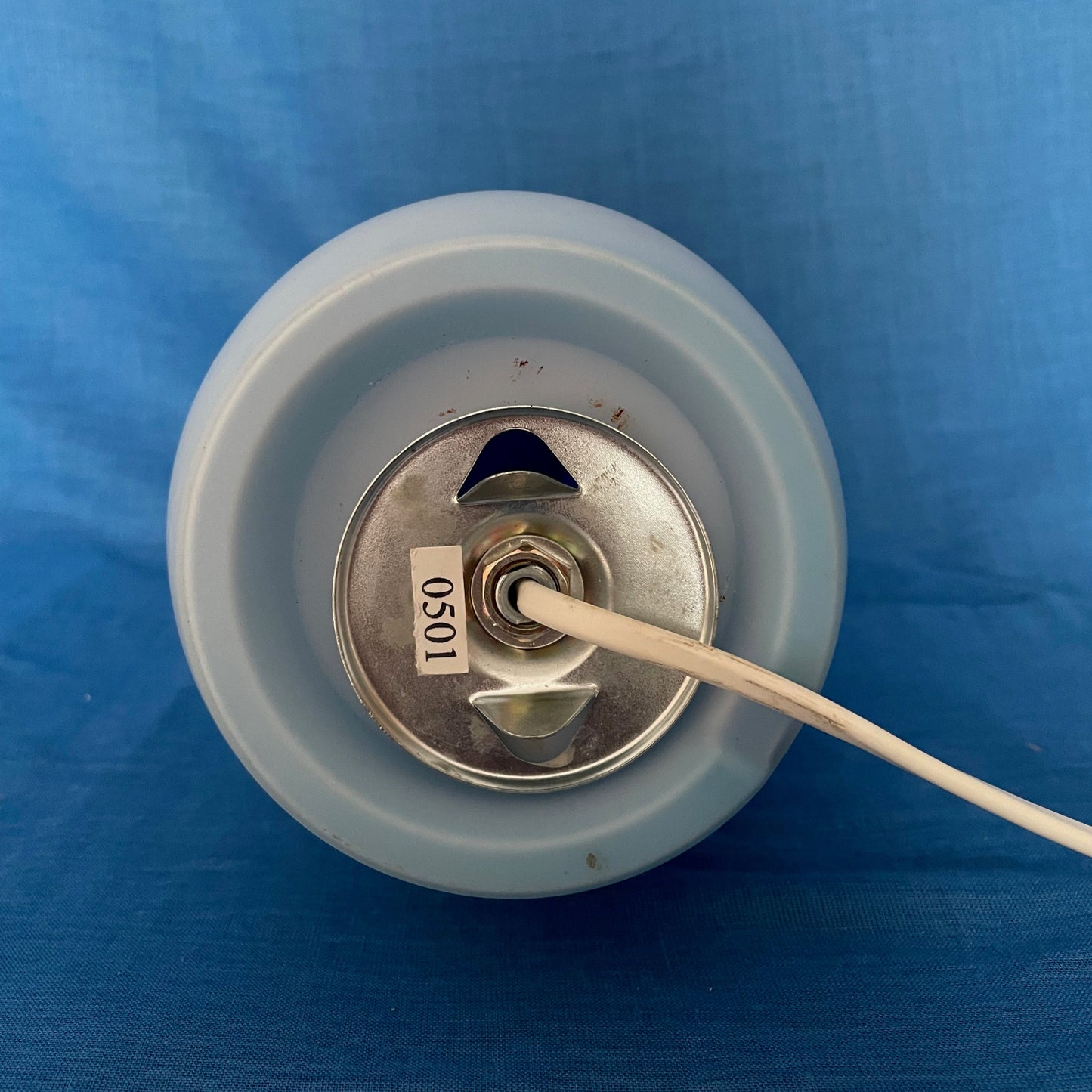 IKEA table lamp MYLONIT (large model)