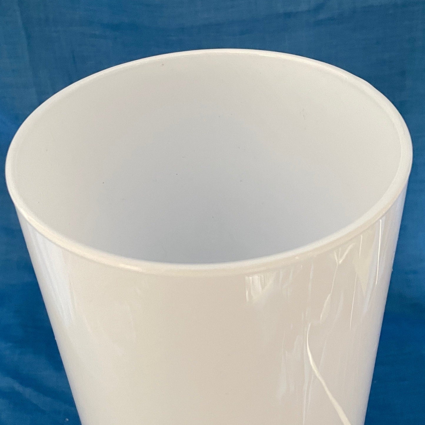 IKEA table lamp LYTKA/MUSHROOM