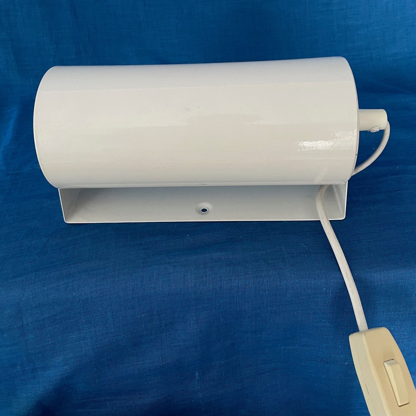 IKEA wand/bedlamp LOD