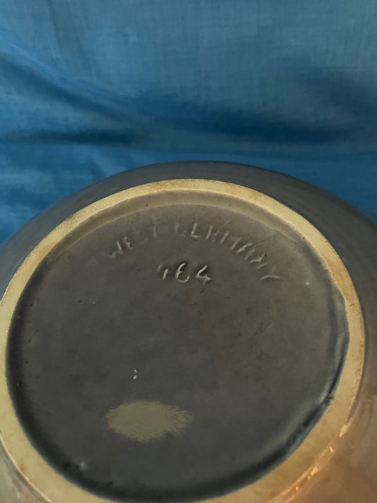 West Germany aardewerk