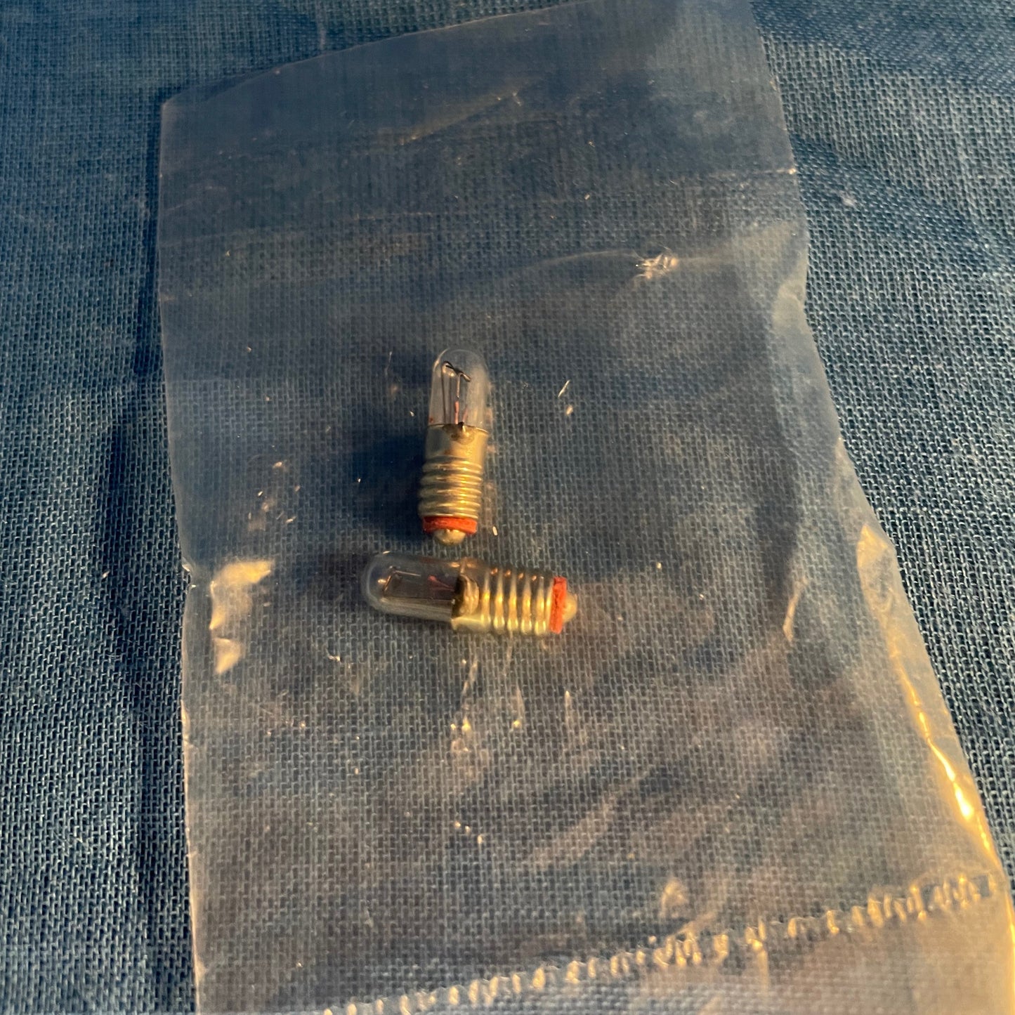 IKEA kerstster GLÄNSA STRALA