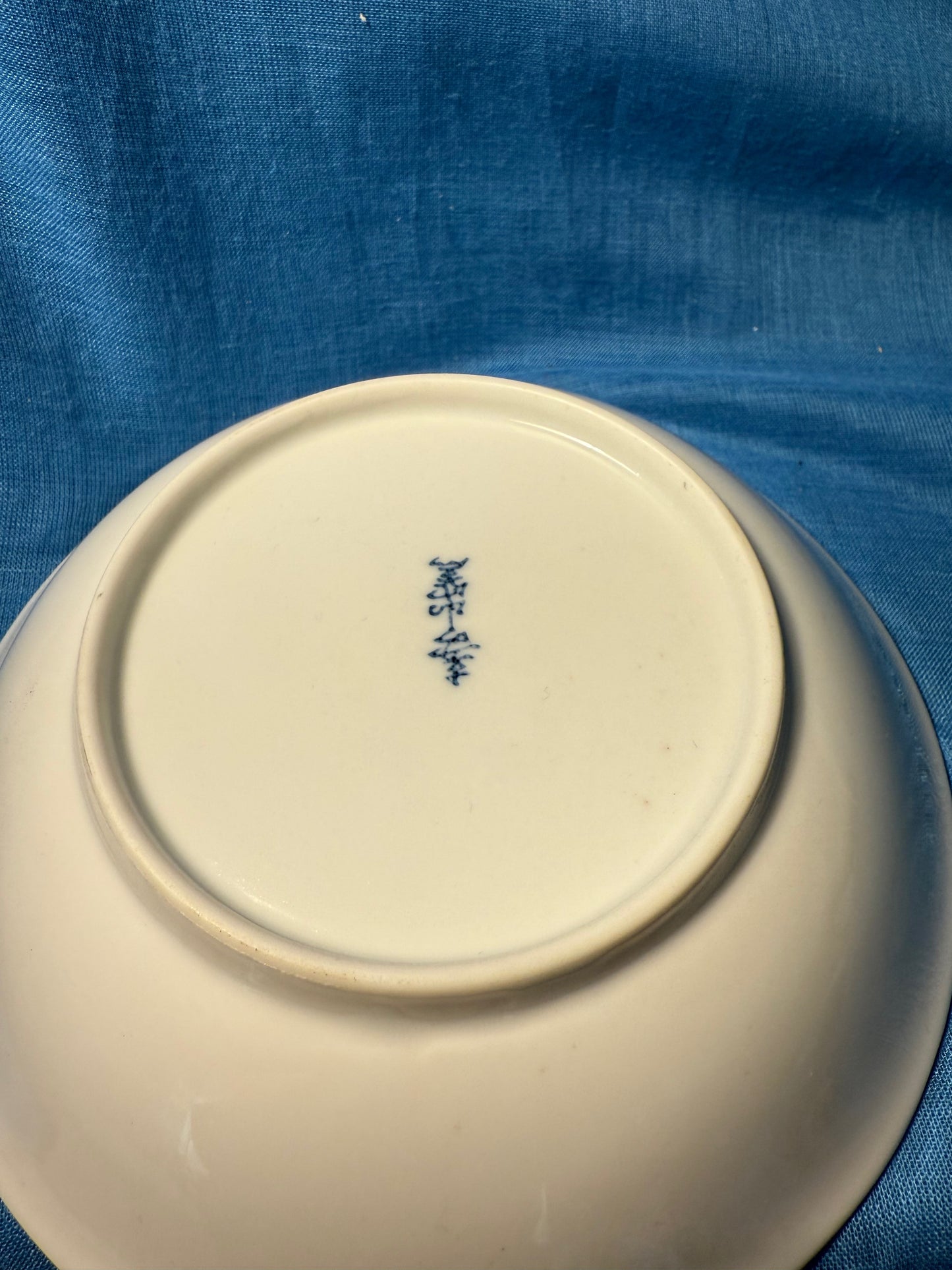 Schaaltje Jazun Gamma Kiln