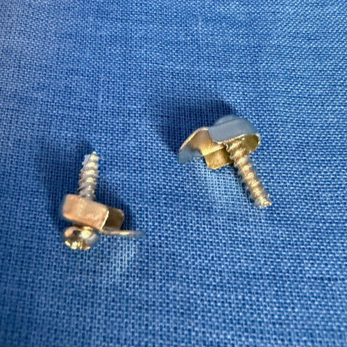 IKEA afdekglas "INREDA " lamp