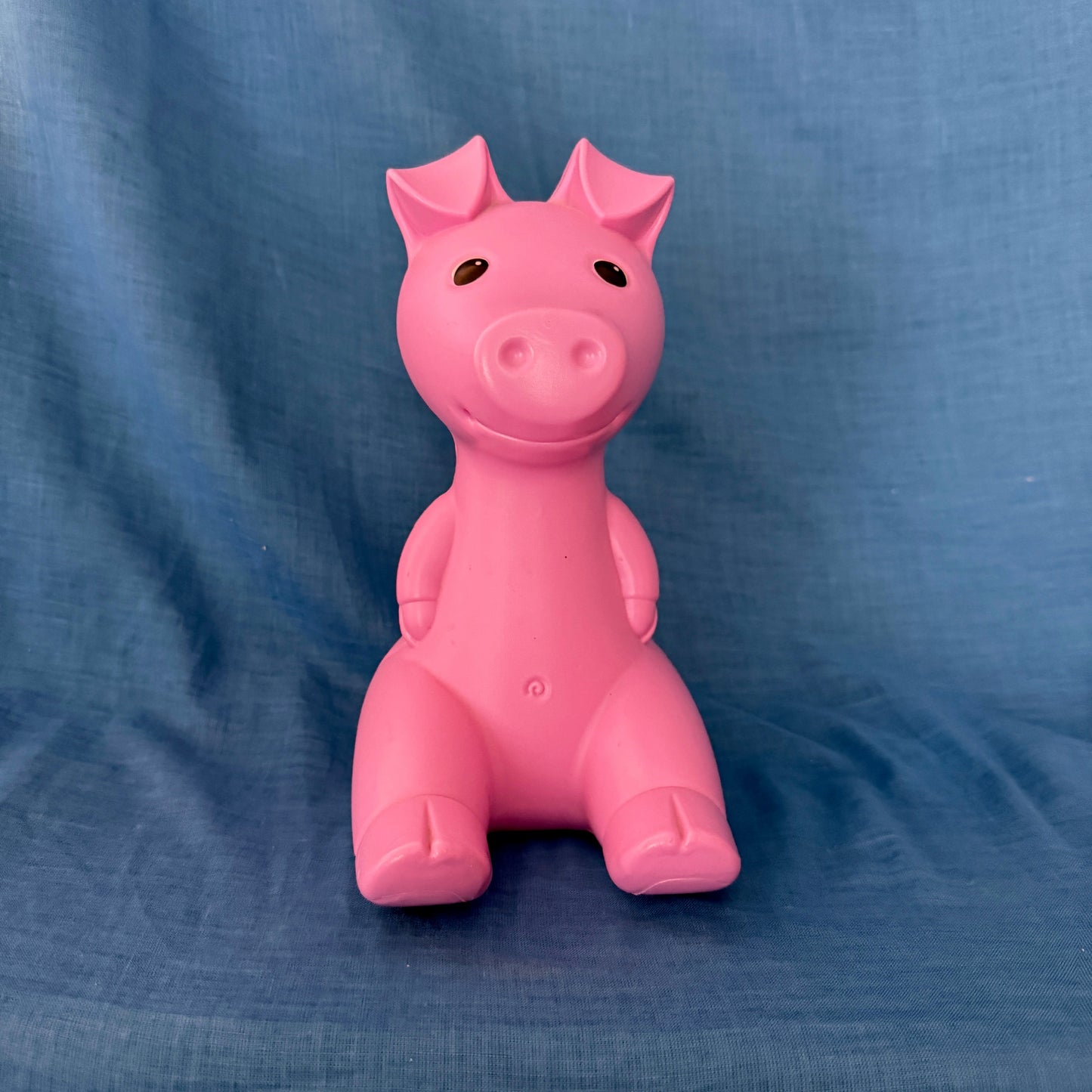 IKEA spaarpot "GULLGRIS"