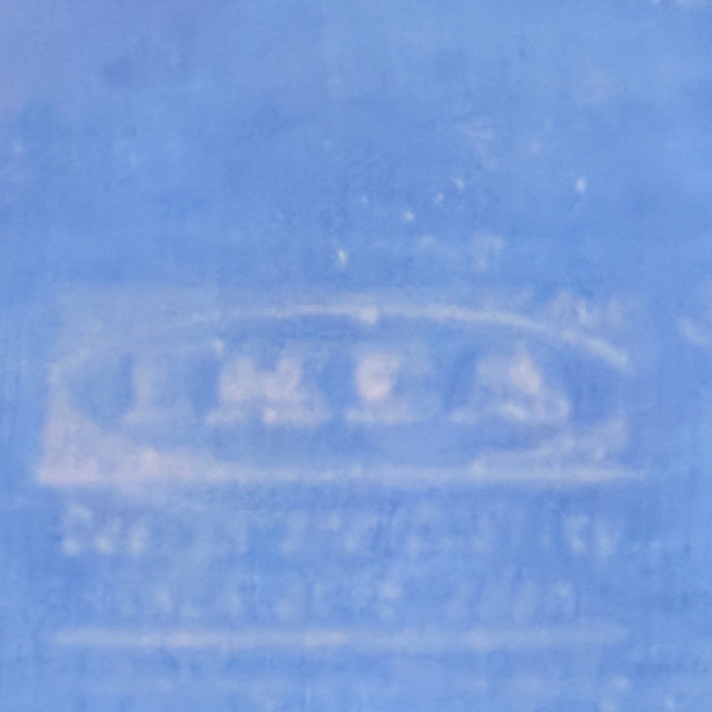 IKEA hand citruspers "SPRITTA "