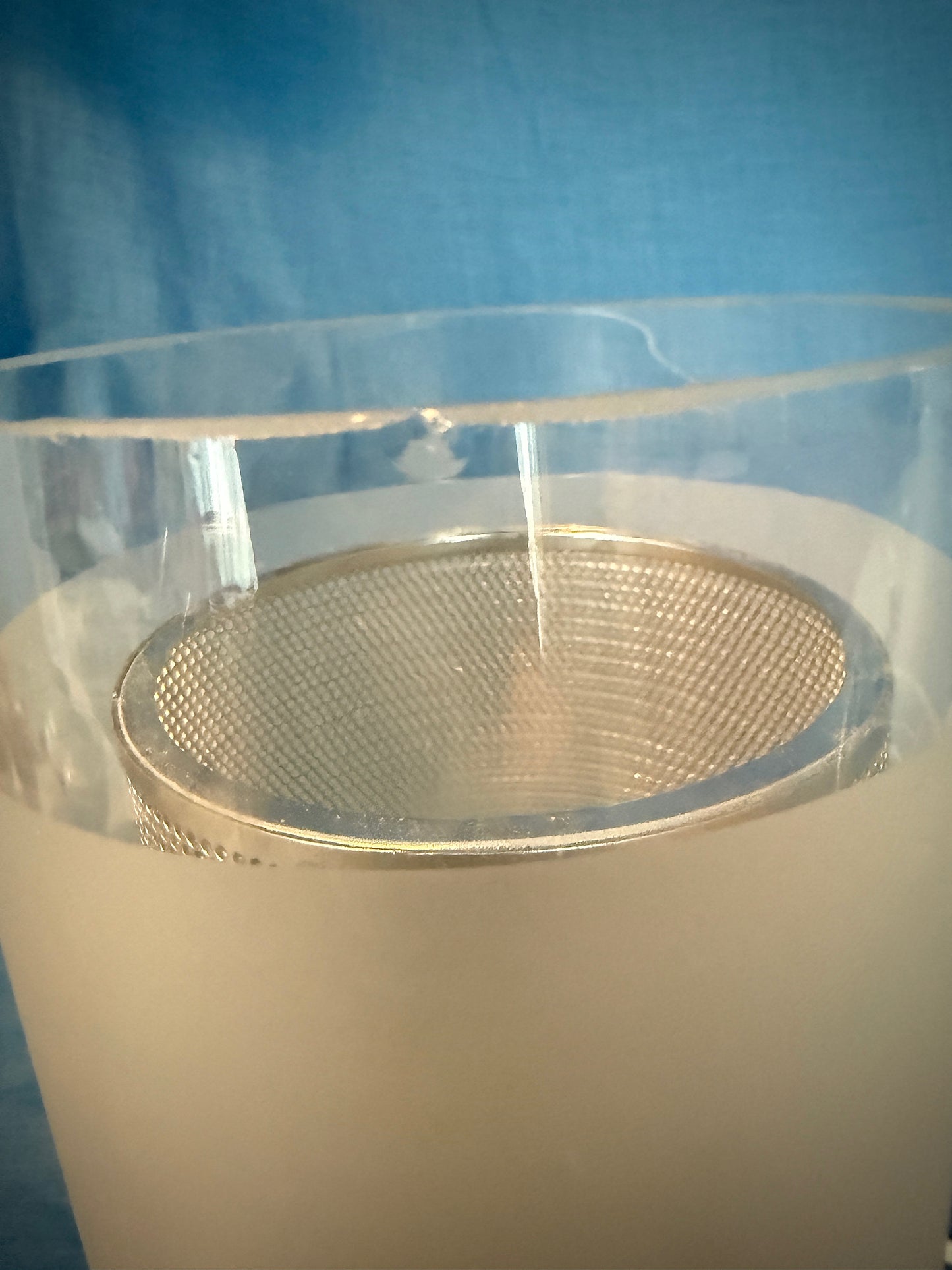 IKEA table lamp B9919