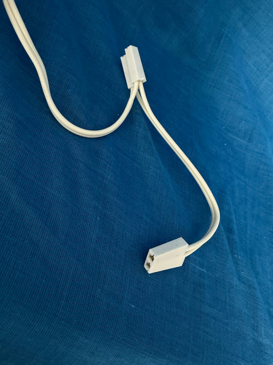 IKEA snoer voor o.a. NON spotlamp