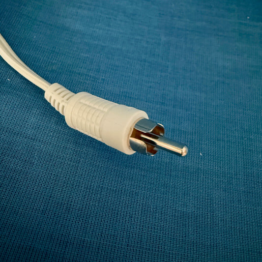 Orgineel IKEA snoer voor o.a. GRUNDTAL spotlamp