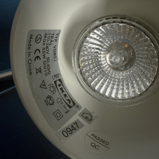 Een mooie aanvulling voor uw licht ntwerp