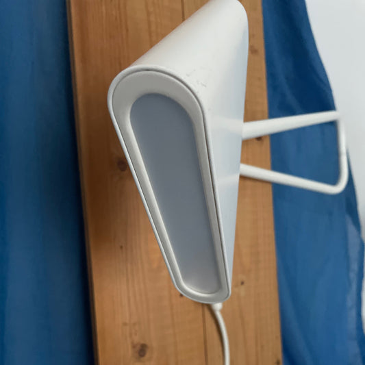 Strak design door IKEA.