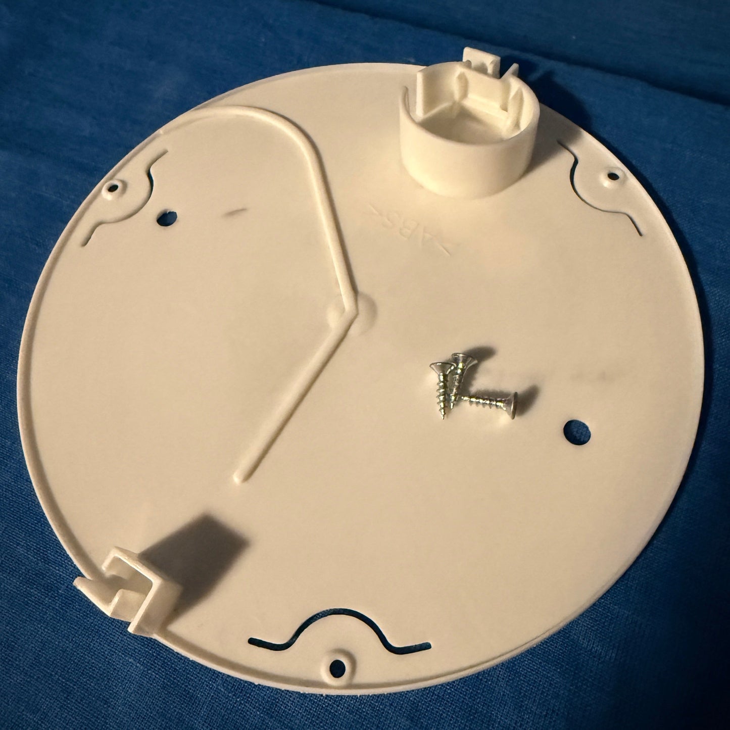 Maak uw Skojig lamp weer compleet