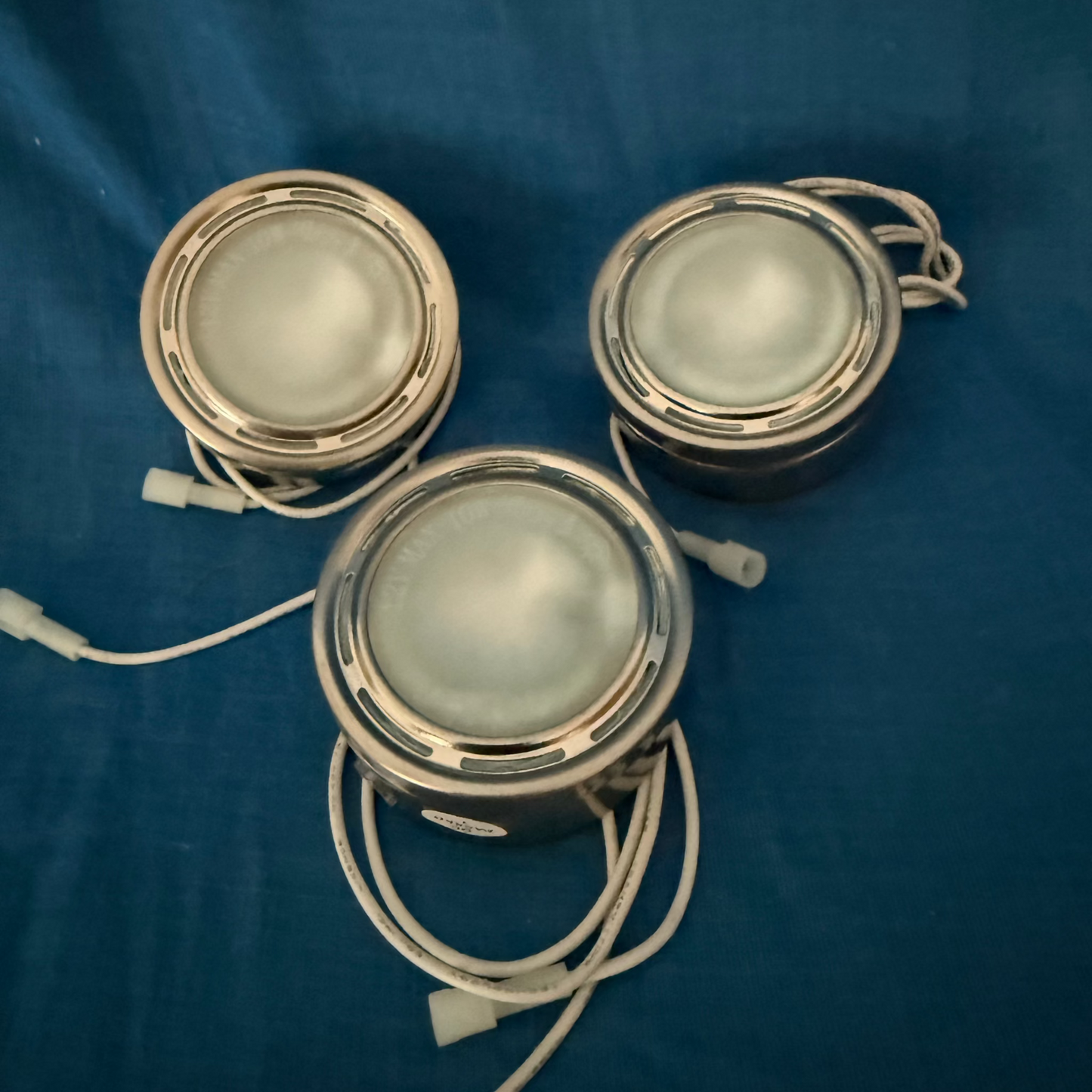 Heldere led verlichting voor uw interieur