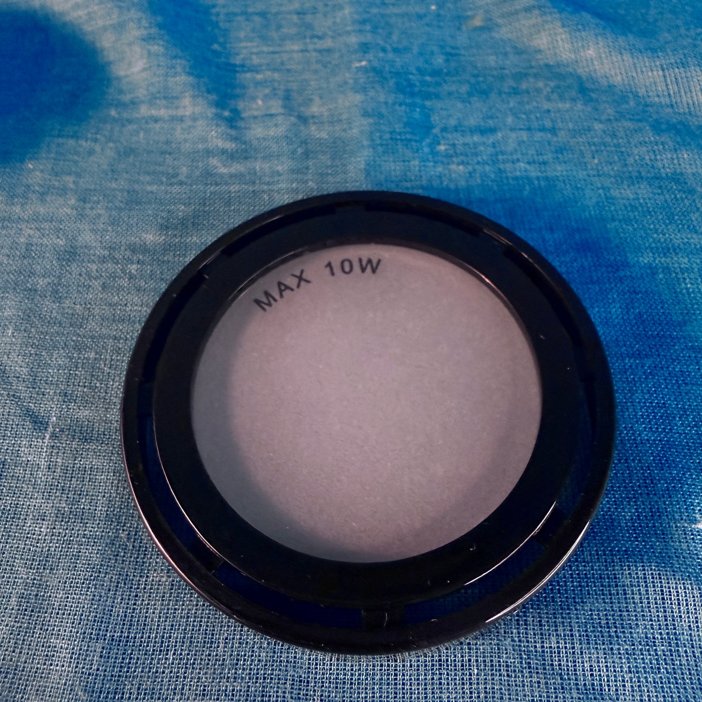 IKEA HOPEN-spot accessoires