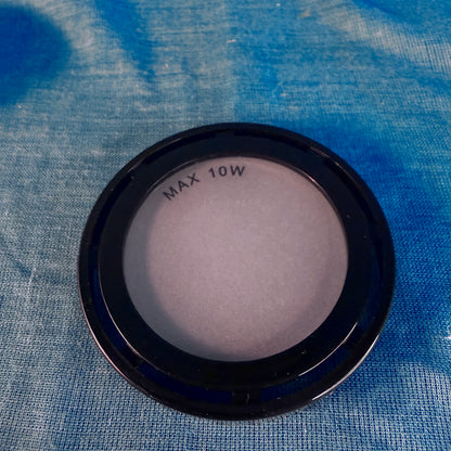 IKEA HOPEN-spot accessoires