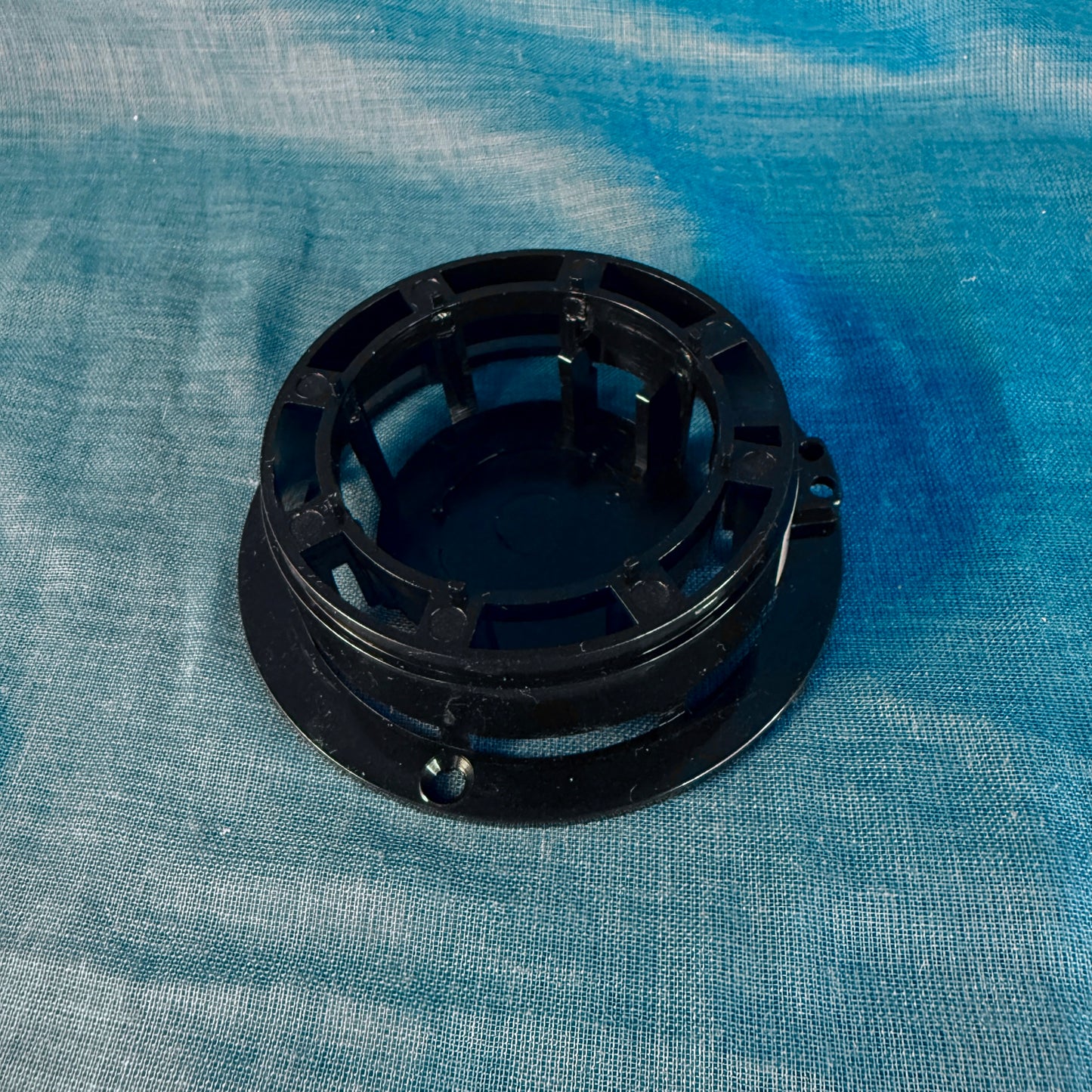 IKEA HOPEN-spot accessoires