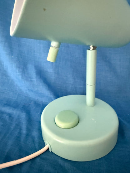 IKEA wandlamp FUBULLA