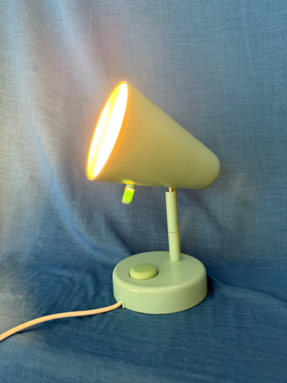 IKEA wandlamp FUBULLA
