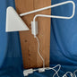 IKEA wall lamp PS 2012