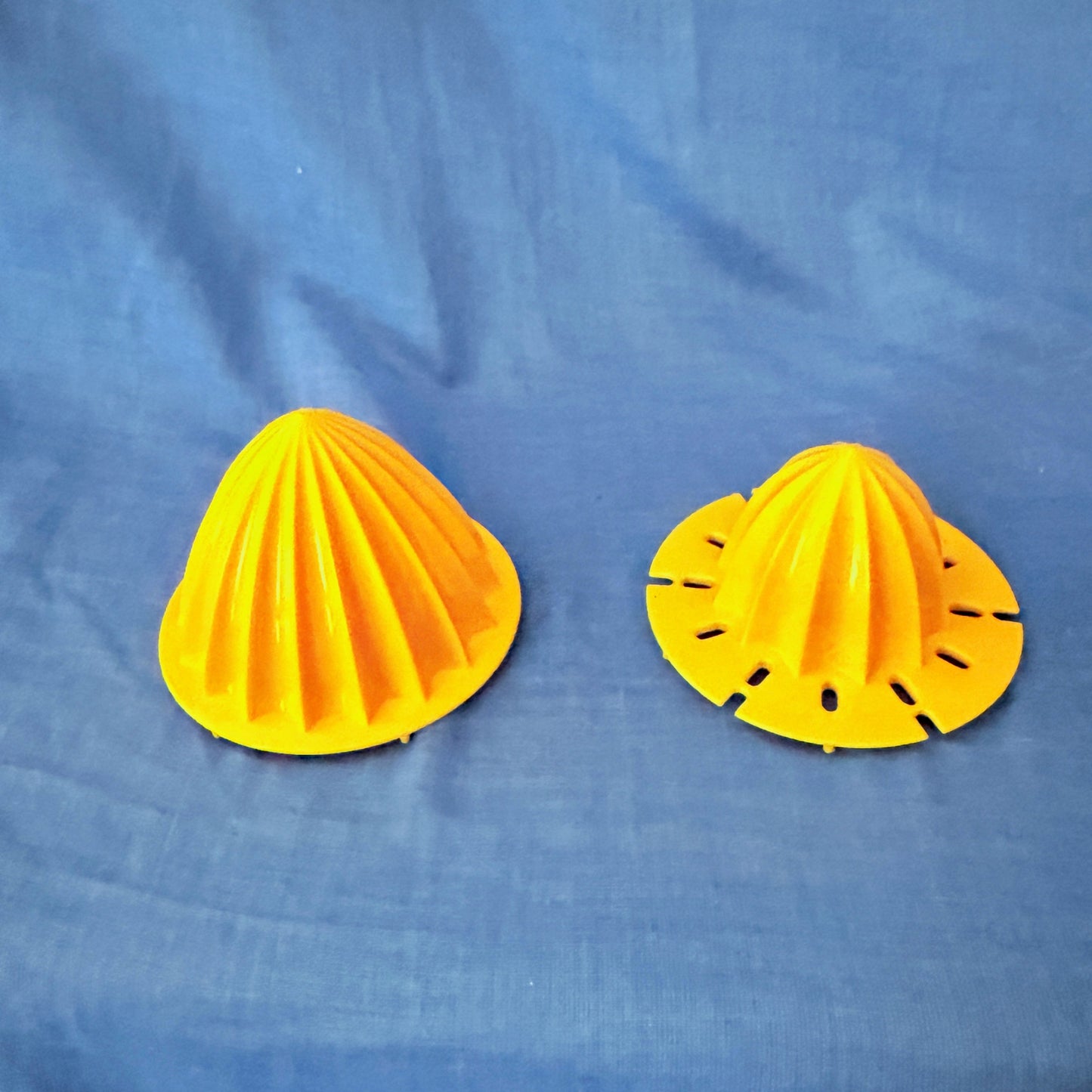 IKEA hand citruspers "SPRITTA "