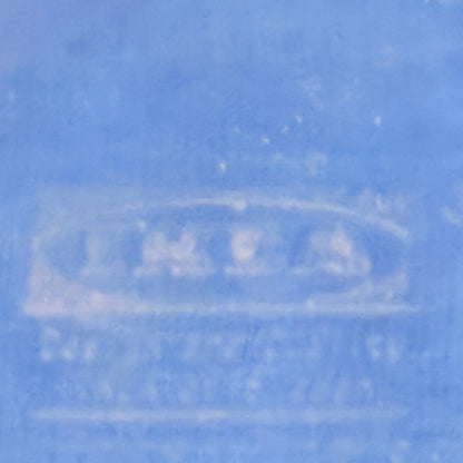 IKEA hand citruspers "SPRITTA "