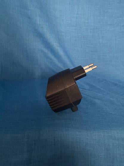 IKEA adapter  voor 2 pins connector