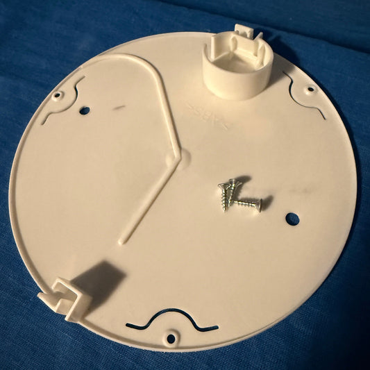 Maak uw Skojig lamp weer compleet