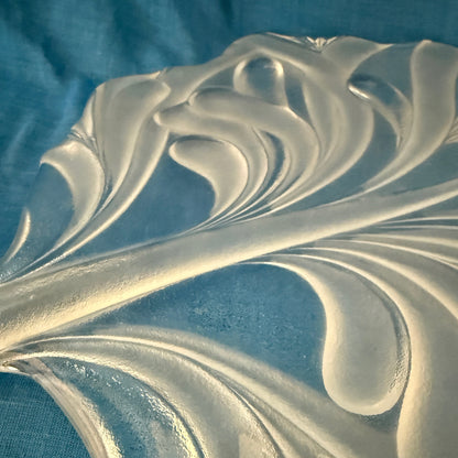 Met oog voor detail door Walther Crystal