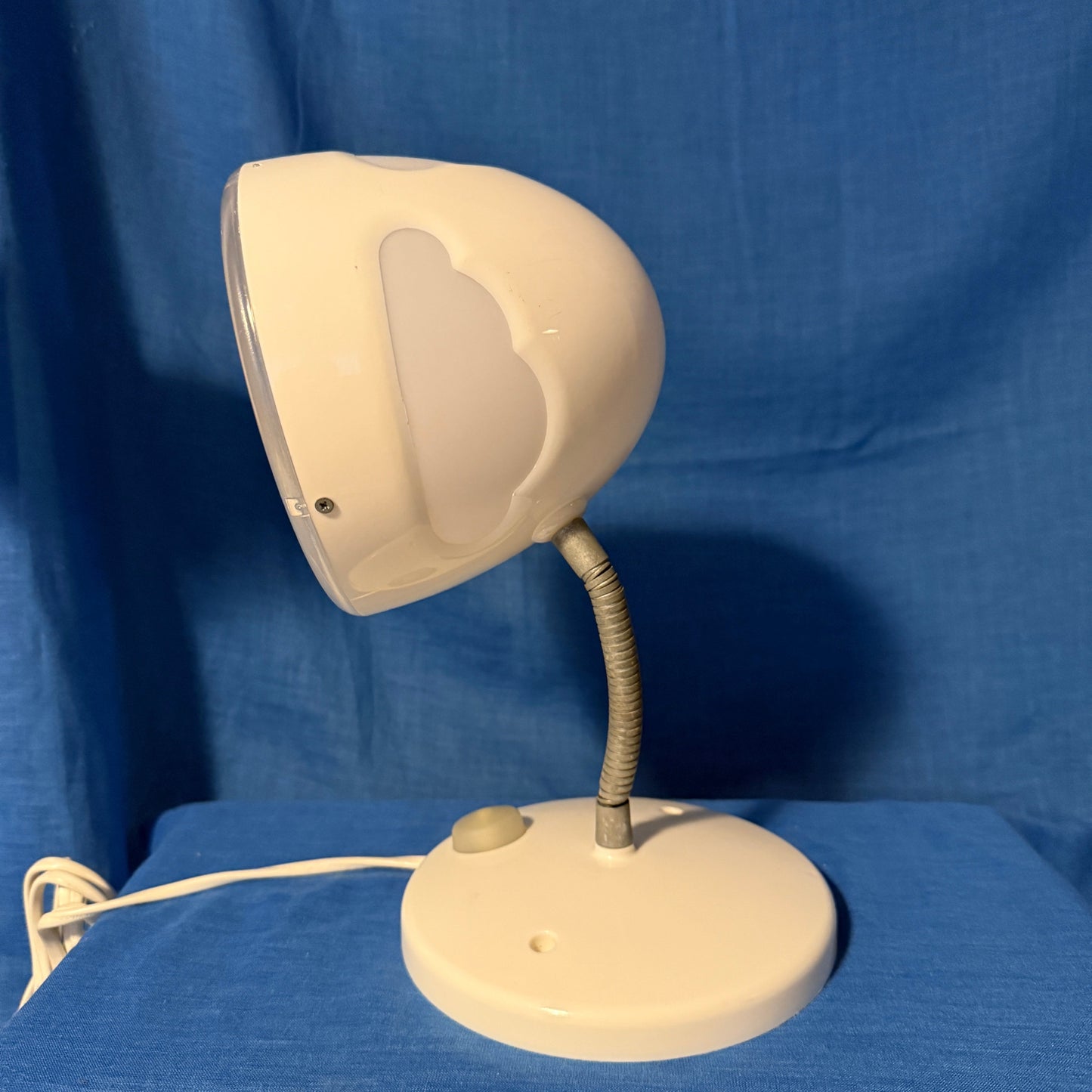 Beroemd van IKEA door ontwerp en uitvoering een must om te hebben.